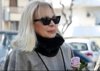 Άννα Φόνσου