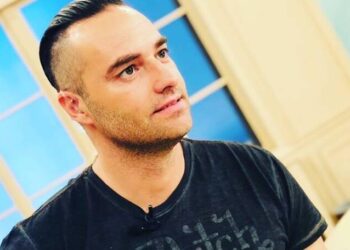 Κώστας Φραγκολιάς: «Εγώ γιατί έκανα δύο και τρεις δουλειές τον χρόνο; Εγώ επίδομα δεν έχω πάρει»