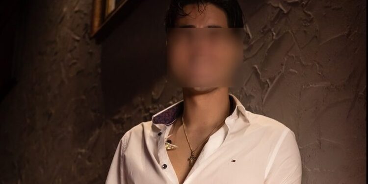 Ψευτογιατρός: Γνωστός παίκτης του The Voice o ένας γιος του