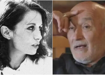 Κατερίνα Γώγου: «Να μην ακούω βλακείες ότι αυτοκτόνησε»-Ο αδερφός της Κώστας Γώγος εξομολογείται