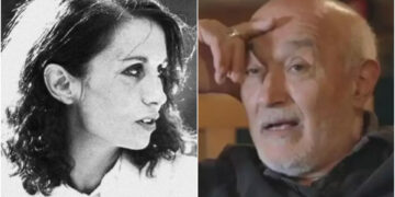 Κατερίνα Γώγου: «Να μην ακούω βλακείες ότι αυτοκτόνησε»-Ο αδερφός της Κώστας Γώγος εξομολογείται