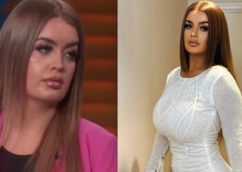 «Η κατάρα του λαχείου»: Έγινε εκατομμυριούχος στα 17 και… το μετάνιωσε πικρά, «Δεν το εύχομαι σε κανέναν»