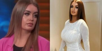 «Η κατάρα του λαχείου»: Έγινε εκατομμυριούχος στα 17 και… το μετάνιωσε πικρά, «Δεν το εύχομαι σε κανέναν»