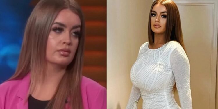 «Η κατάρα του λαχείου»: Έγινε εκατομμυριούχος στα 17 και… το μετάνιωσε πικρά, «Δεν το εύχομαι σε κανέναν»