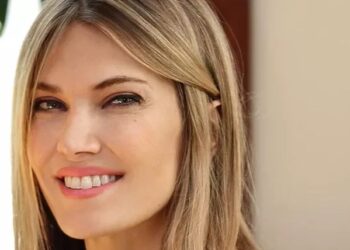 Alldaynews.gr «Αν το κάνεις είσαι ελεύθερη»: Τι πρότειναν στην Εύα Καϊλή οι Βέλγοι δικαστές για να βγει απ’ τη φυλακή