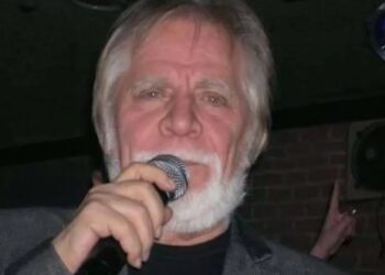 Γιώργος Καμπουρίδης: Στον πλειστηριασμό για χρέη 28.000 ευρώ το σπίτι του γνωστού τραγουδιστή