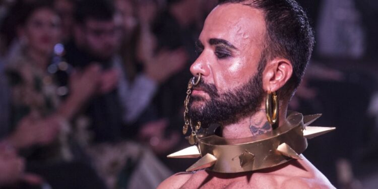 Alldaynews.gr Survivor – Περικλής Κονδυλάτος: «Ο πατέρας μου αποφάσισε ότι δεν θέλει να μου μιλάει» – Η στιγμή που λύγισε και η ιστορία του