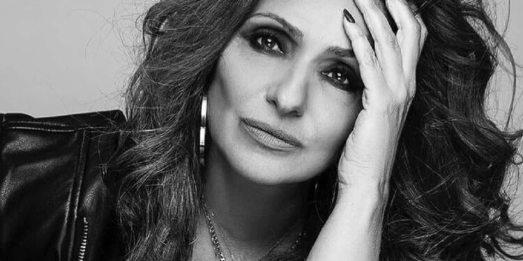 Alldaynews.gr Κουλιανού