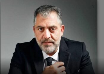 Alldaynews.gr Κούλλης Νικολάου