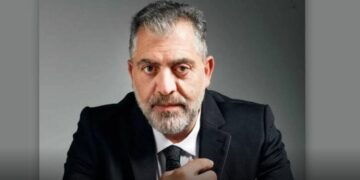 Alldaynews.gr Κούλλης Νικολάου