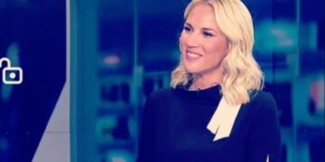 Alldaynews.gr Στο χειρουργείο η Δημοσιογράφος Ντόρα Κουτροκόη: «Τώρα έρχονται τα δύσκολα»