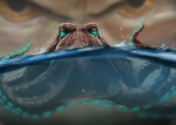 Ήρθε η μετάλλαξη Κράκεν στην Ελλάδα: Προσοχή είναι πολύ μεταδοτική