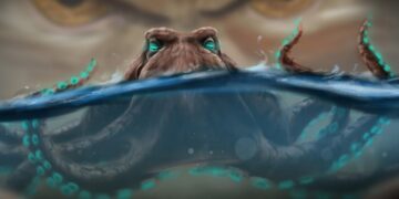 Ήρθε η μετάλλαξη Κράκεν στην Ελλάδα: Προσοχή είναι πολύ μεταδοτική