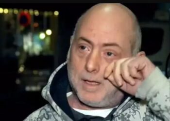 Γιώργος Λαμπάτος