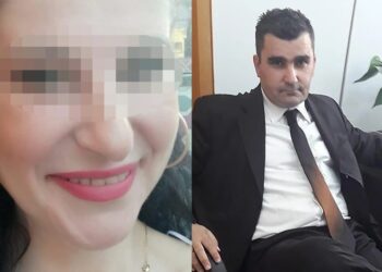 Alldaynews.gr Έγκλημα στο Μοσχάτο: Ο λογιστής χρωστούσε 200.000 ευρώ στη 47χρονη – Τον είχαν δείρει επενδυτές για τα χαμένα λεφτά τους!