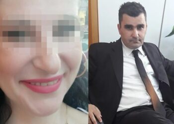 Έπαθαν Μεγάλο Σοκ: Επιχειρηματίες είδαν Νεκρό τον «επενδυτή» τους