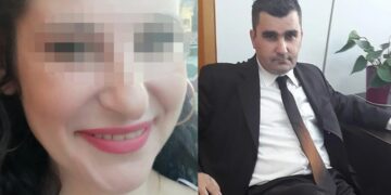 Alldaynews.gr Έπαθαν Μεγάλο Σοκ: Επιχειρηματίες είδαν Νεκρό τον «επενδυτή» τους