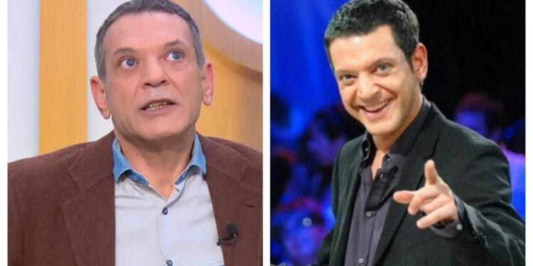 Alldaynews.gr Μίλτος Μακρίδης: Τα μεγάλα Χρέη, η οικονομική καταστροφή και η κατάθλιψη