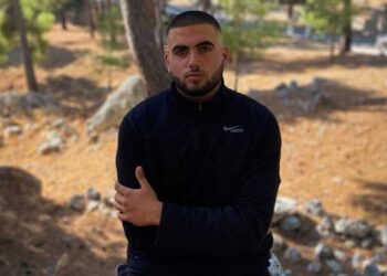 Σπύρος Μακρυλλός