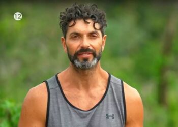 Alldaynews.gr Survivor: Απίστευτο σχόλιο από τον Σπύρο Μαρτίκα – «Πρέπει ή να γλείψεις ή να προδώσεις» (video)