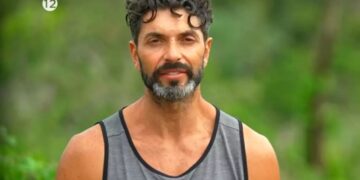 Alldaynews.gr Survivor: Απίστευτο σχόλιο από τον Σπύρο Μαρτίκα – «Πρέπει ή να γλείψεις ή να προδώσεις» (video)