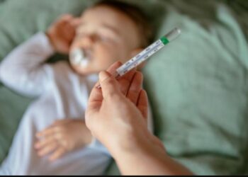 Συναγερμός για τεράστιο κύμα οστρακιάς-Τα συμπτώματα και ο τρόπος προστασίας