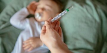 Συναγερμός για τεράστιο κύμα οστρακιάς-Τα συμπτώματα και ο τρόπος προστασίας