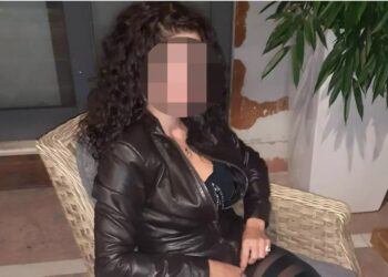 Έγκλημα στο Μοσχάτο: «Της έφαγε λεφτά που μάζευε μια ζωή»