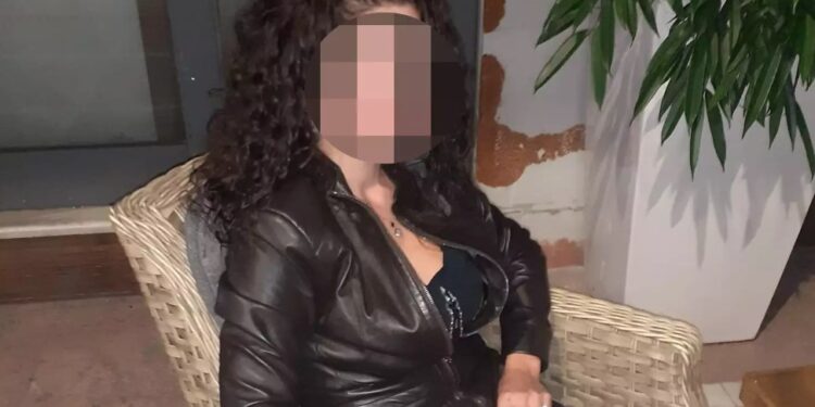 Alldaynews.gr Έγκλημα στο Μοσχάτο: «Της έφαγε λεφτά που μάζευε μια ζωή»