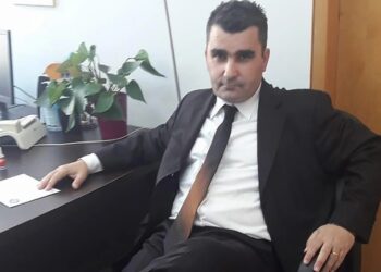 Μοσχάτο-Κρεμάστηκε ή τον Κρέμασαν; Τρεις άγριους ξυλοδαρμούς σε 15 μέρες είχε υποστεί ο 50χρονος ασφαλιστής