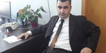 Alldaynews.gr Μοσχάτο-Κρεμάστηκε ή τον Κρέμασαν; Τρεις άγριους ξυλοδαρμούς σε 15 μέρες είχε υποστεί ο 50χρονος ασφαλιστής