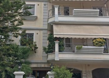 Μοσχάτο: «Του έσπρωξα την καρέκλα-Πέρασε απο το λαιμό του την ζώνη και…-Χρωστούσε πολλά χρήματα»[Φωτογραφίες]