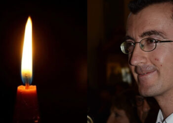 Ολοκληρώθηκε η τραγωδία: Νεκρός ο 46χρονος που είχε εξαφανιστεί στον Πύργο