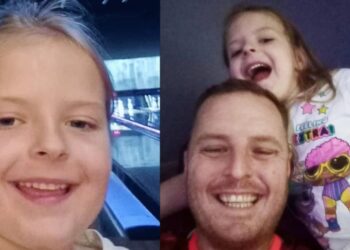 Alldaynews.gr Νεκρή η 5χρονη Στέλλα: Οι γιατροί έλεγαν να πίνει χυμούς και η μικρή «έσβησε» 9 μέρες μετά τα πρώτα συμπτώματα