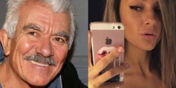 Alldaynews.gr Γιώργος Γιαννόπουλος: «Πάω με μικρές για να παίρνω πνοή. Με τη θεία μου να πάω;»