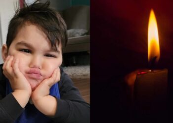 Όλοι σήμερα κλαίνε για τον Αλέξανδρο: «Έφυγε» μόλις 5 χρονών αγγελούδι, η αρρώστια που τσάκισε το παιδί