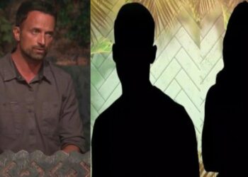 Survivor – «Παραβίασαν τους κανόνες»: O Λιανός τους έκανε τσακωτούς και τους ξεμπρόστιασε μπροστά σε όλους