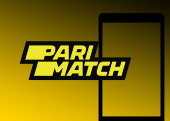 Ποια είναι η καλύτερη εφαρμογή στοιχήματος για Android και iOS; Η εφαρμογή Parimatch!