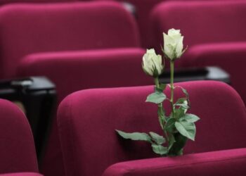 Δίκη Μάτι: Ραγίζει καρδιές ο πυροσβέστης που έχασε το 6 μηνών μωρό και τη σύζυγό του «Από το ύφος των γιατρών το κατάλαβα»[video]