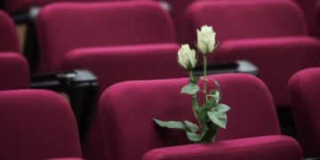 Δίκη Μάτι: Ραγίζει καρδιές ο πυροσβέστης που έχασε το 6 μηνών μωρό και τη σύζυγό του «Από το ύφος των γιατρών το κατάλαβα»[video]