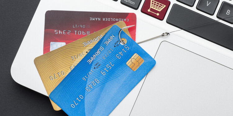 Alldaynews.gr Τράπεζες: Αποζημίωση στα θύματα ηλεκτρονικής απάτης – Τι θα ισχύει για τα eshop