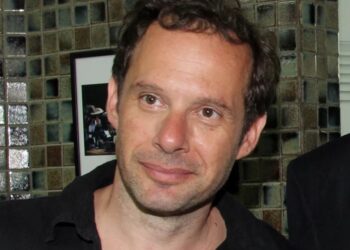 Γιώργος Πυρπασόπουλος