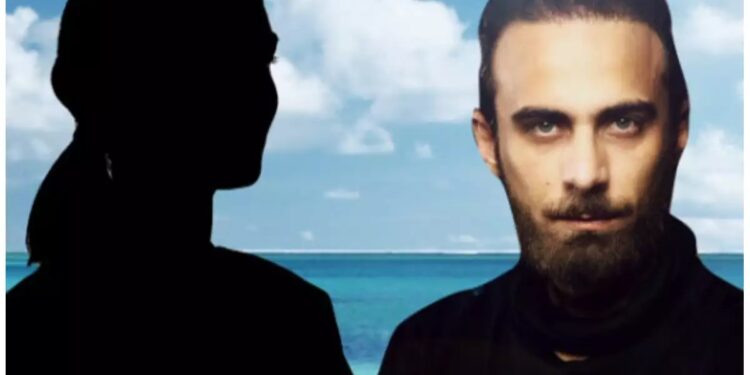 Alldaynews.gr Θρήνος: Ο Καθηγητής Βασίλης Ράπτης είναι ο δρομέας που ξεψύχησε στην προπόνηση! (φωτο)