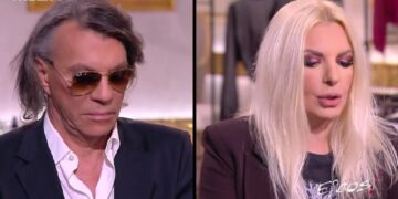 Alldaynews.gr Ηλίας Ψινάκης: Η απάντηση για τον Σάκη Ρουβά που βγήκε ψέμα στον ανιχνευτή ψεύδους