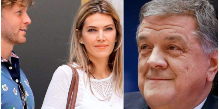 Alldaynews.gr Qatargate: Τους “δίνει” όλους ο Παντσέρι – Υπέγραψε συμφωνία με τις βελγικές αρχές