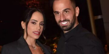 Alldaynews.gr Αντωνά