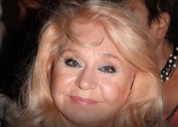 Alldaynews.gr Τιτίκα Στασινοπούλου