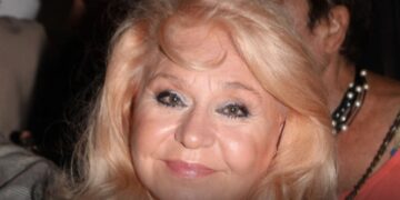 Alldaynews.gr Τιτίκα Στασινοπούλου