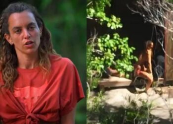 To απίστευτο κόλπο που επαναφέρει τα ρούχα που “μπήκαν” στο πλύσιμο