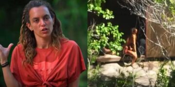 To απίστευτο κόλπο που επαναφέρει τα ρούχα που “μπήκαν” στο πλύσιμο